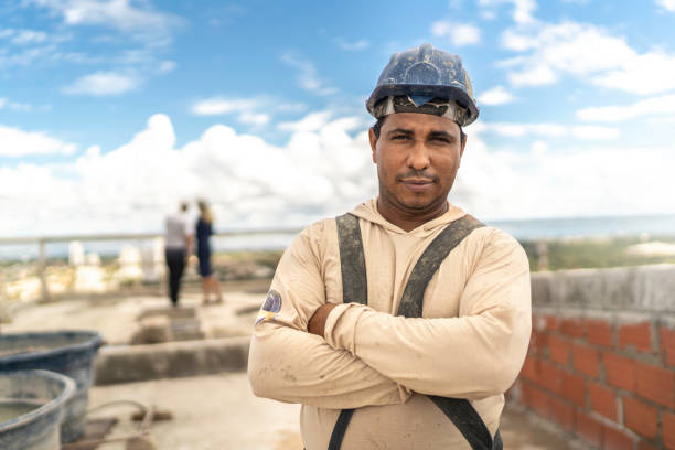 Best Local Concrete Companies  in Raymond, MS