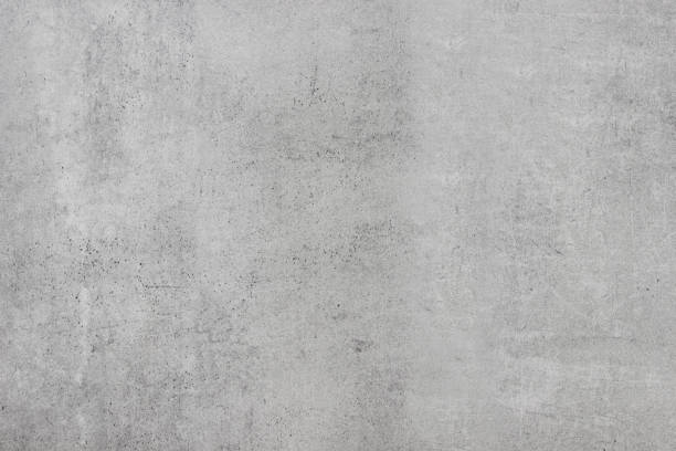 Best Tile & Countertops  in Raymond, MS