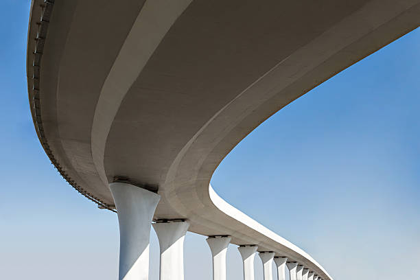 Best Concrete Installation Cost  in Raymond, MS